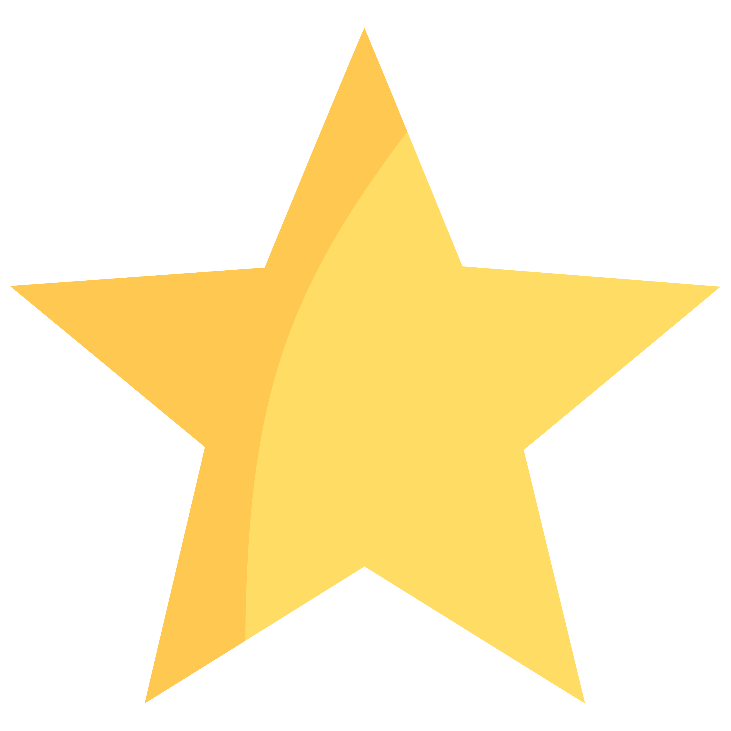 Star icon